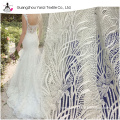 /msite/products/detail/productid/57332543/id/668796.html